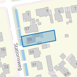 Perceel BDM00-K-1071