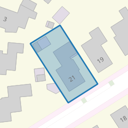 Perceel BDM00-K-1088