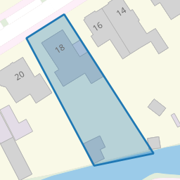 Perceel BDM00-K-1099