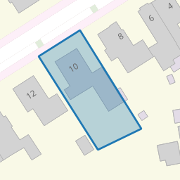 Perceel BDM00-K-1102