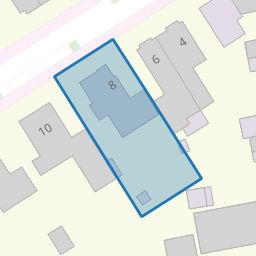 Perceel BDM00-K-1103