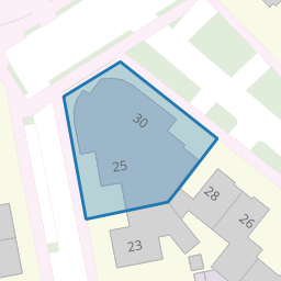 Perceel BDM00-K-1108