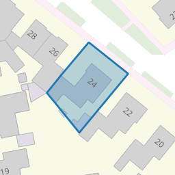 Perceel BDM00-K-1112