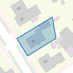 Perceel BDM00-K-1116