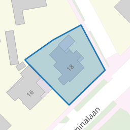 Perceel BDM00-K-1124