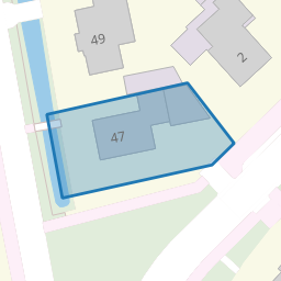 Perceel BDM00-K-1125