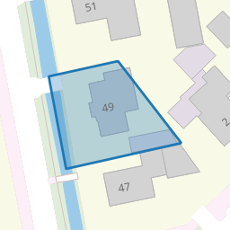 Perceel BDM00-K-1126