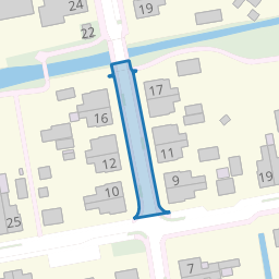 Perceel BDM00-K-1129