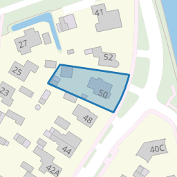 Perceel BDM00-K-1137