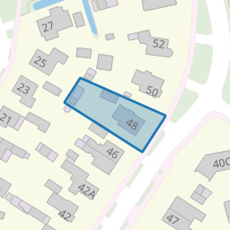 Perceel BDM00-K-1138