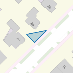 Perceel BDM00-K-1146