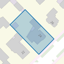 Perceel BDM00-K-1149