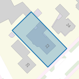 Perceel BDM00-K-1150