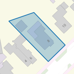 Perceel BDM00-K-1154