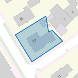 Perceel BDM00-K-1174