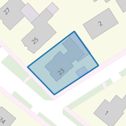 Perceel BDM00-K-1179