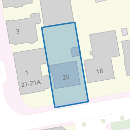 Perceel BDM00-K-1209