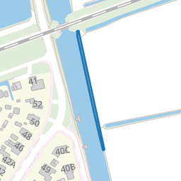 Perceel BDM00-K-1220