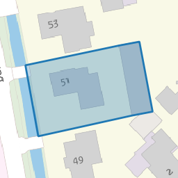 Perceel BDM00-K-1238