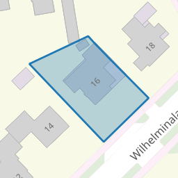 Perceel BDM00-K-1243