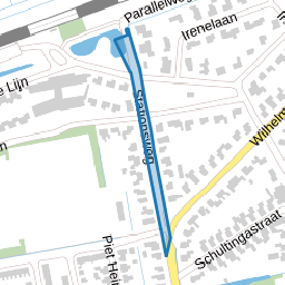 Perceel BDM00-K-1246