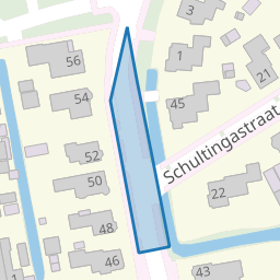 Perceel BDM00-K-1247