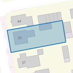Perceel BDM00-K-1251
