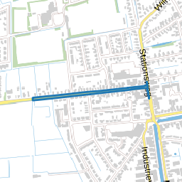 Perceel BDM00-K-1257