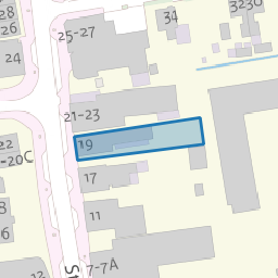 Perceel BDM00-K-1261