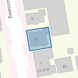 Perceel BDM00-K-1267