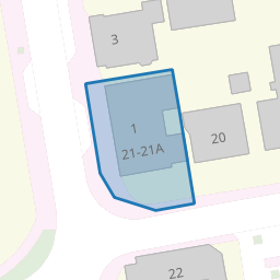 Perceel BDM00-K-1268