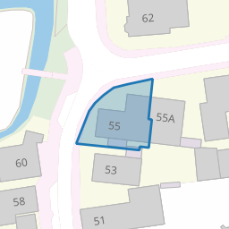 Perceel BDM00-K-1278