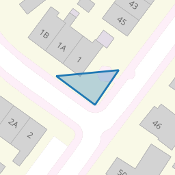 Perceel BDM00-K-1327