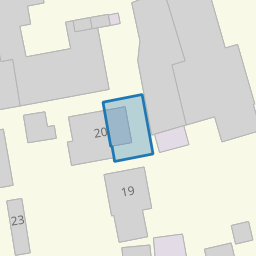 Perceel BDM00-K-1340