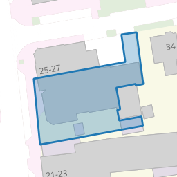 Perceel BDM00-K-1345