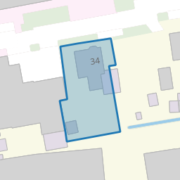 Perceel BDM00-K-1347