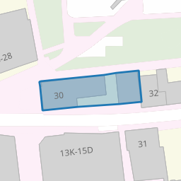 Perceel BDM00-K-1349