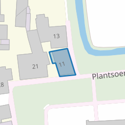 Perceel BDM00-K-1352