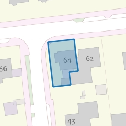 Perceel BDM00-K-1354