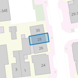 Perceel BDM00-K-1357