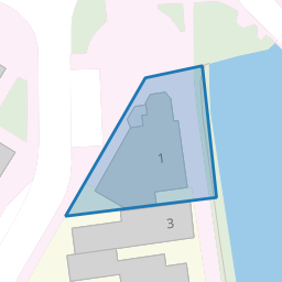 Perceel BDM00-K-1360