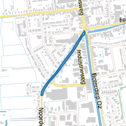 Perceel BDM00-K-1361