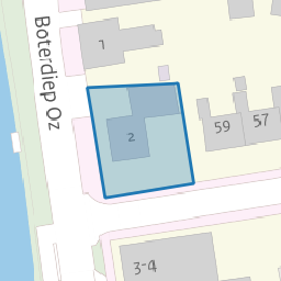 Perceel BDM00-K-1379