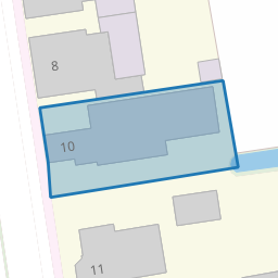 Perceel BDM00-K-1386