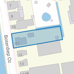 Perceel BDM00-K-1387