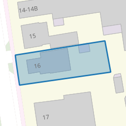 Perceel BDM00-K-1391