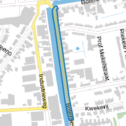 Perceel BDM00-K-1395