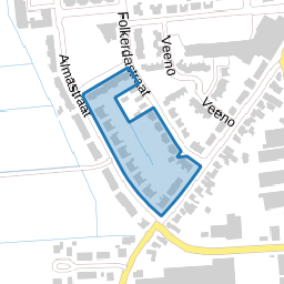 Perceel BDM00-K-1403