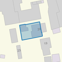 Perceel BDM00-K-1426