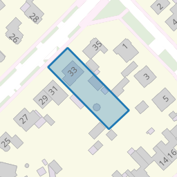 Perceel BDM00-K-1449